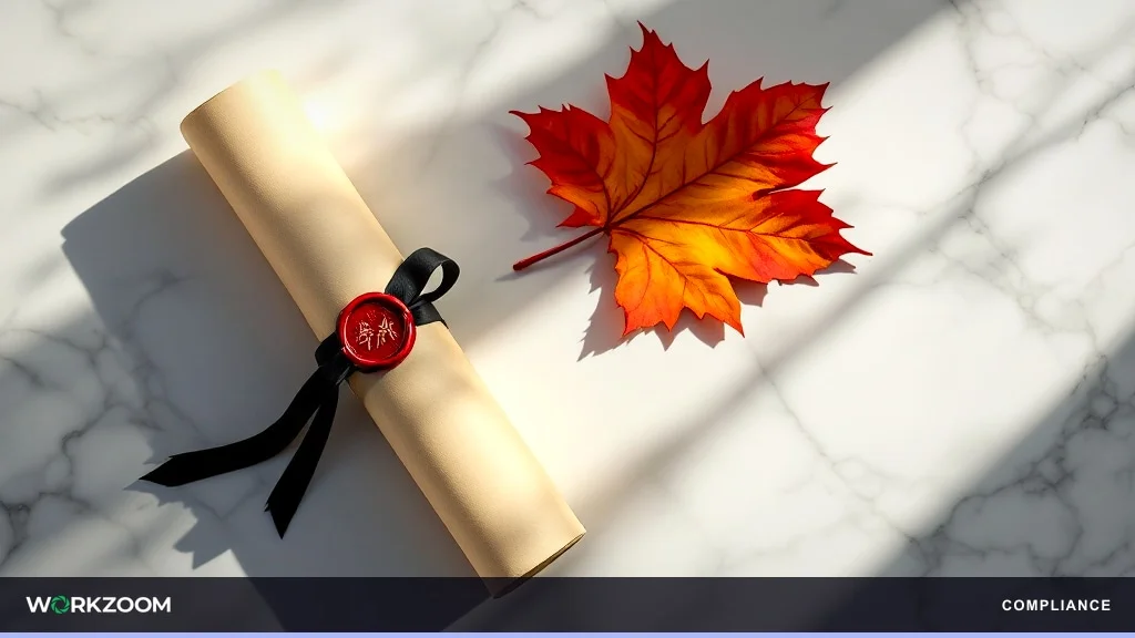 2026 Payroll Changes in Canada: What Employers Must Do
