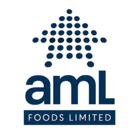 AML Foods: Retail, Bahamas, 900 employees AML Foods, Retail in Bahamas, Workzoom customer