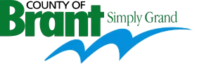 County of Brant: Municipality, Canada, 741 employees County of Brant, Municipality in Canada, Workzoom customer