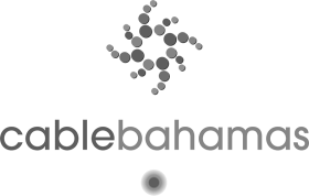 Cable Bahamas Ltd.: Telecommunications, Bahamas, 850 employees Cable Bahamas Ltd., Telecommunications in Bahamas, Workzoom customer