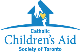 Toronto Catholic Children's Aid Society: Individual & Family Services, Canada, 380 employees Toronto Catholic Children's Aid Society, Individual & Family Services in Canada, Workzoom customer