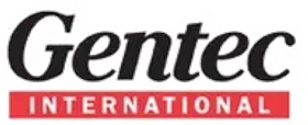 Gentec International: Consumer Electronics, Canada, 100 employees Gentec International, Consumer Electronics in Canada, Workzoom customer