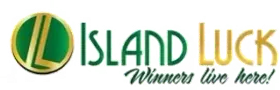 Island Luck: Gambling & Casinos, Bahamas, 850 employees Island Luck, Gambling & Casinos in Bahamas, Workzoom customer