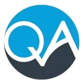 QA Consultants, software quality assurance firm in Toronto, Ontario. 150 employees. Workzoom customer.