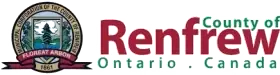 County of Renfrew: Municipality, Canada, 900 employees County of Renfrew, Municipality in Canada, Workzoom customer