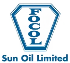 Sun Oil Limited: Oil & Energy, Bahamas, 525 employees Sun Oil Limited, Oil & Energy in Bahamas, Workzoom customer