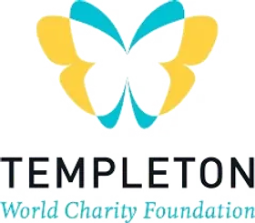 Templeton World Charity Foundation Inc., philanthropic grantmaking foundation in Nassau, the Bahamas. 40 employees. Workzoom customer.
