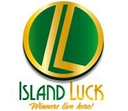 Island Luck