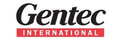 Gentec International