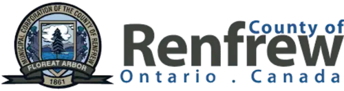 County of Renfrew
